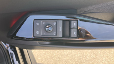 Volkswagen ID.3 150kW Match Pro S 77kWh 5dr Auto Electric Hatchback